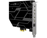 Creative Sound Blaster AE-7 - 511942 - zdjęcie 5